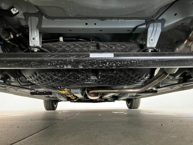 トールカスタムＧ　９型ディスプレイオーディオ　Ｂカメラ　クルコン衝突被害軽減ブレーキ　コーナーセンサー　９型ディスプレイオーディオ　フルセグ　Ｂｌｕｅｔｏｏｔｈ　ＵＳＢ　バックカメラ　両側電動スライドドア　ＬＥＤ　レーダークルーズコントロール　スマートキー（滋賀県）の中古車