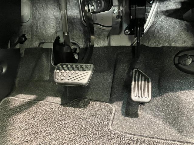 トールカスタムＧ　９型ディスプレイオーディオ　Ｂカメラ　クルコン衝突被害軽減ブレーキ　コーナーセンサー　９型ディスプレイオーディオ　フルセグ　Ｂｌｕｅｔｏｏｔｈ　ＵＳＢ　バックカメラ　両側電動スライドドア　ＬＥＤ　レーダークルーズコントロール　スマートキー（滋賀県）の中古車