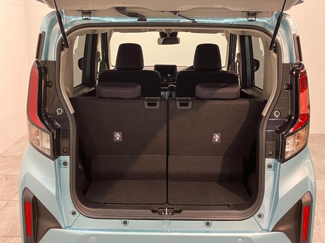 ムーヴＧ　コーナーセンサー　左側電動スライドドア　スマートキー衝突被害軽減ブレーキ　コーナーセンサー　バックカメラ（ナビ装着時用）　左側電動スライドドア　ＬＥＤヘッドライト　オートライト　オートエアコン　電動パーキングブレーキ　スマートキー　エコアイドル（滋賀県）の中古車