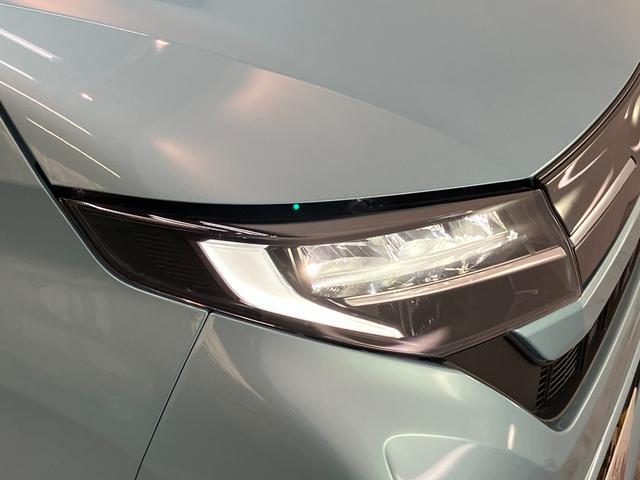 ムーヴＧ　コーナーセンサー　左側電動スライドドア　スマートキー衝突被害軽減ブレーキ　コーナーセンサー　バックカメラ（ナビ装着時用）　左側電動スライドドア　ＬＥＤヘッドライト　オートライト　オートエアコン　電動パーキングブレーキ　スマートキー　エコアイドル（滋賀県）の中古車