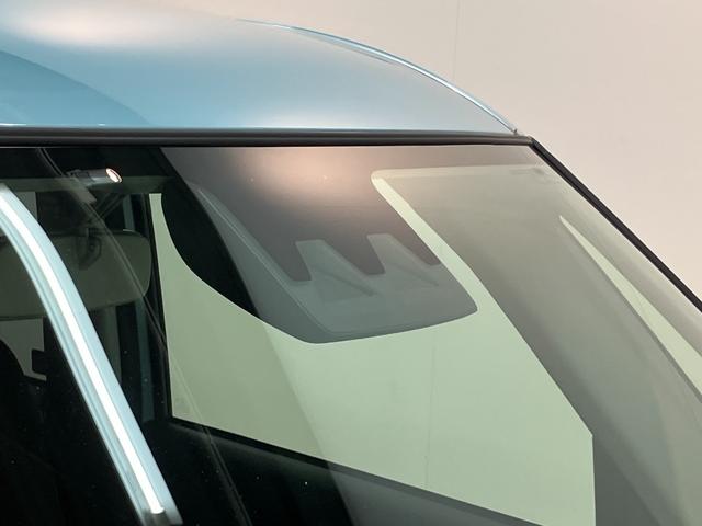 ムーヴＧ　コーナーセンサー　左側電動スライドドア　スマートキー衝突被害軽減ブレーキ　コーナーセンサー　バックカメラ（ナビ装着時用）　左側電動スライドドア　ＬＥＤヘッドライト　オートライト　オートエアコン　電動パーキングブレーキ　スマートキー　エコアイドル（滋賀県）の中古車