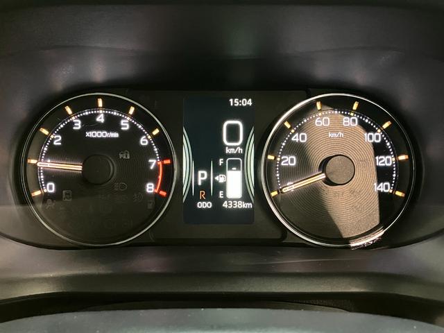 ムーヴＧ　コーナーセンサー　左側電動スライドドア　スマートキー衝突被害軽減ブレーキ　コーナーセンサー　バックカメラ（ナビ装着時用）　左側電動スライドドア　ＬＥＤヘッドライト　オートライト　オートエアコン　電動パーキングブレーキ　スマートキー　エコアイドル（滋賀県）の中古車