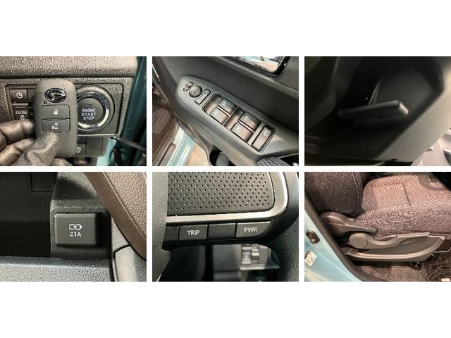 ムーヴＧ　コーナーセンサー　左側電動スライドドア　スマートキー衝突被害軽減ブレーキ　コーナーセンサー　バックカメラ（ナビ装着時用）　左側電動スライドドア　ＬＥＤヘッドライト　オートライト　オートエアコン　電動パーキングブレーキ　スマートキー　エコアイドル（滋賀県）の中古車