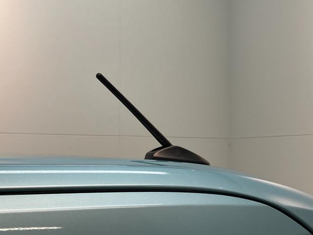 ムーヴＧ　コーナーセンサー　左側電動スライドドア　スマートキー衝突被害軽減ブレーキ　コーナーセンサー　バックカメラ（ナビ装着時用）　左側電動スライドドア　ＬＥＤヘッドライト　オートライト　オートエアコン　電動パーキングブレーキ　スマートキー　エコアイドル（滋賀県）の中古車