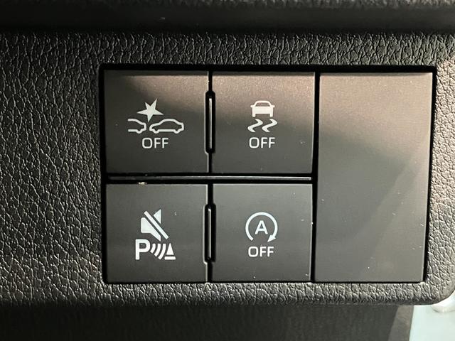 ムーヴＧ　コーナーセンサー　左側電動スライドドア　スマートキー衝突被害軽減ブレーキ　コーナーセンサー　バックカメラ（ナビ装着時用）　左側電動スライドドア　ＬＥＤヘッドライト　オートライト　オートエアコン　電動パーキングブレーキ　スマートキー　エコアイドル（滋賀県）の中古車