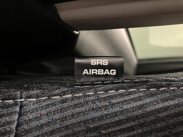 ムーヴＧ　コーナーセンサー　左側電動スライドドア　スマートキー衝突被害軽減ブレーキ　コーナーセンサー　バックカメラ（ナビ装着時用）　左側電動スライドドア　ＬＥＤヘッドライト　オートライト　オートエアコン　電動パーキングブレーキ　スマートキー　エコアイドル（滋賀県）の中古車