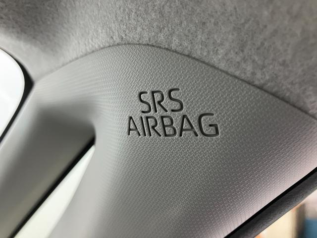 ムーヴＧ　コーナーセンサー　左側電動スライドドア　スマートキー衝突被害軽減ブレーキ　コーナーセンサー　バックカメラ（ナビ装着時用）　左側電動スライドドア　ＬＥＤヘッドライト　オートライト　オートエアコン　電動パーキングブレーキ　スマートキー　エコアイドル（滋賀県）の中古車