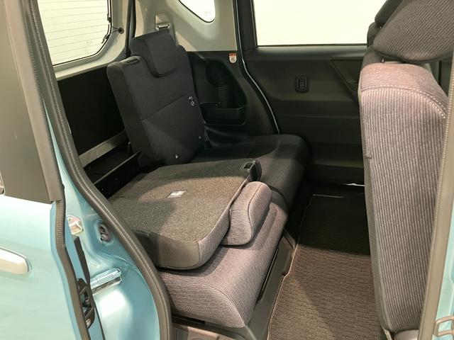 ムーヴＧ　コーナーセンサー　左側電動スライドドア　スマートキー衝突被害軽減ブレーキ　コーナーセンサー　バックカメラ（ナビ装着時用）　左側電動スライドドア　ＬＥＤヘッドライト　オートライト　オートエアコン　電動パーキングブレーキ　スマートキー　エコアイドル（滋賀県）の中古車