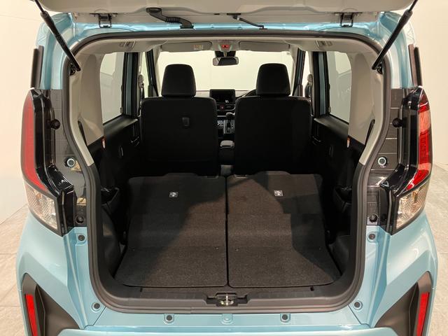 ムーヴＧ　コーナーセンサー　左側電動スライドドア　スマートキー衝突被害軽減ブレーキ　コーナーセンサー　バックカメラ（ナビ装着時用）　左側電動スライドドア　ＬＥＤヘッドライト　オートライト　オートエアコン　電動パーキングブレーキ　スマートキー　エコアイドル（滋賀県）の中古車