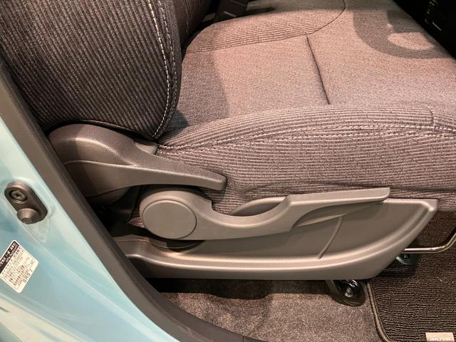 ムーヴＧ　コーナーセンサー　左側電動スライドドア　スマートキー衝突被害軽減ブレーキ　コーナーセンサー　バックカメラ（ナビ装着時用）　左側電動スライドドア　ＬＥＤヘッドライト　オートライト　オートエアコン　電動パーキングブレーキ　スマートキー　エコアイドル（滋賀県）の中古車