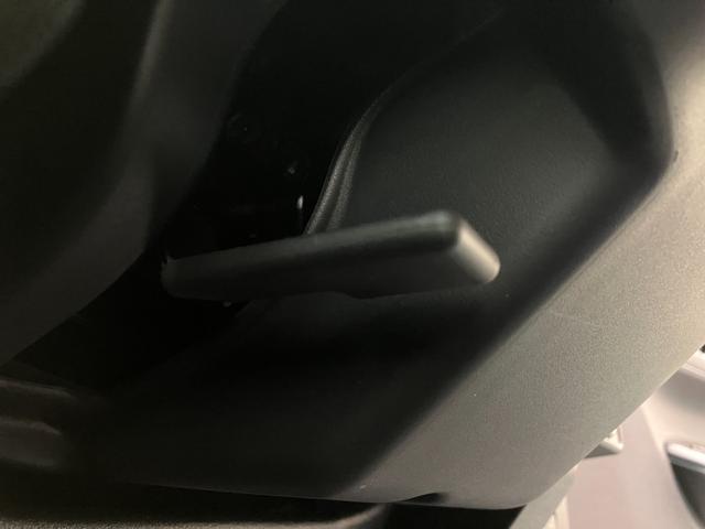 ムーヴＧ　コーナーセンサー　左側電動スライドドア　スマートキー衝突被害軽減ブレーキ　コーナーセンサー　バックカメラ（ナビ装着時用）　左側電動スライドドア　ＬＥＤヘッドライト　オートライト　オートエアコン　電動パーキングブレーキ　スマートキー　エコアイドル（滋賀県）の中古車