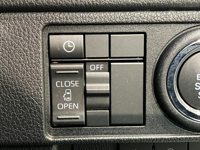 ムーヴＧ　コーナーセンサー　左側電動スライドドア　スマートキー衝突被害軽減ブレーキ　コーナーセンサー　バックカメラ（ナビ装着時用）　左側電動スライドドア　ＬＥＤヘッドライト　オートライト　オートエアコン　電動パーキングブレーキ　スマートキー　エコアイドル（滋賀県）の中古車