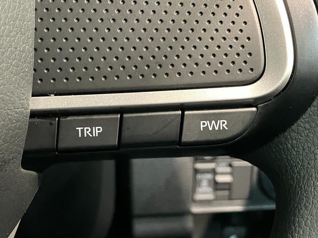 ムーヴＧ　コーナーセンサー　左側電動スライドドア　スマートキー衝突被害軽減ブレーキ　コーナーセンサー　バックカメラ（ナビ装着時用）　左側電動スライドドア　ＬＥＤヘッドライト　オートライト　オートエアコン　電動パーキングブレーキ　スマートキー　エコアイドル（滋賀県）の中古車