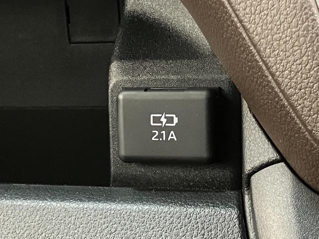 ムーヴＧ　コーナーセンサー　左側電動スライドドア　スマートキー衝突被害軽減ブレーキ　コーナーセンサー　バックカメラ（ナビ装着時用）　左側電動スライドドア　ＬＥＤヘッドライト　オートライト　オートエアコン　電動パーキングブレーキ　スマートキー　エコアイドル（滋賀県）の中古車