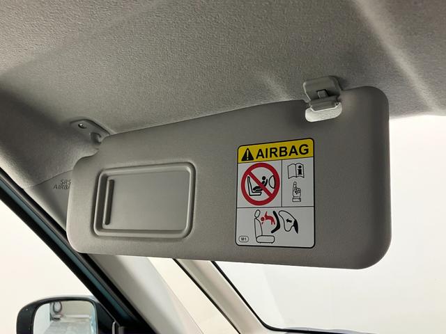 ムーヴＧ　コーナーセンサー　左側電動スライドドア　スマートキー衝突被害軽減ブレーキ　コーナーセンサー　バックカメラ（ナビ装着時用）　左側電動スライドドア　ＬＥＤヘッドライト　オートライト　オートエアコン　電動パーキングブレーキ　スマートキー　エコアイドル（滋賀県）の中古車