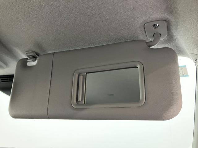 ムーヴＧ　コーナーセンサー　左側電動スライドドア　スマートキー衝突被害軽減ブレーキ　コーナーセンサー　バックカメラ（ナビ装着時用）　左側電動スライドドア　ＬＥＤヘッドライト　オートライト　オートエアコン　電動パーキングブレーキ　スマートキー　エコアイドル（滋賀県）の中古車