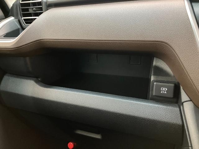 ムーヴＧ　コーナーセンサー　左側電動スライドドア　スマートキー衝突被害軽減ブレーキ　コーナーセンサー　バックカメラ（ナビ装着時用）　左側電動スライドドア　ＬＥＤヘッドライト　オートライト　オートエアコン　電動パーキングブレーキ　スマートキー　エコアイドル（滋賀県）の中古車