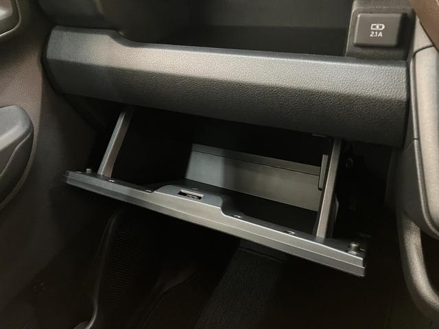 ムーヴＧ　コーナーセンサー　左側電動スライドドア　スマートキー衝突被害軽減ブレーキ　コーナーセンサー　バックカメラ（ナビ装着時用）　左側電動スライドドア　ＬＥＤヘッドライト　オートライト　オートエアコン　電動パーキングブレーキ　スマートキー　エコアイドル（滋賀県）の中古車