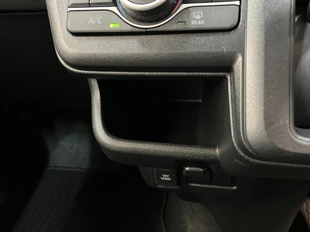 ムーヴＧ　コーナーセンサー　左側電動スライドドア　スマートキー衝突被害軽減ブレーキ　コーナーセンサー　バックカメラ（ナビ装着時用）　左側電動スライドドア　ＬＥＤヘッドライト　オートライト　オートエアコン　電動パーキングブレーキ　スマートキー　エコアイドル（滋賀県）の中古車