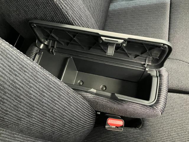 ムーヴＧ　コーナーセンサー　左側電動スライドドア　スマートキー衝突被害軽減ブレーキ　コーナーセンサー　バックカメラ（ナビ装着時用）　左側電動スライドドア　ＬＥＤヘッドライト　オートライト　オートエアコン　電動パーキングブレーキ　スマートキー　エコアイドル（滋賀県）の中古車