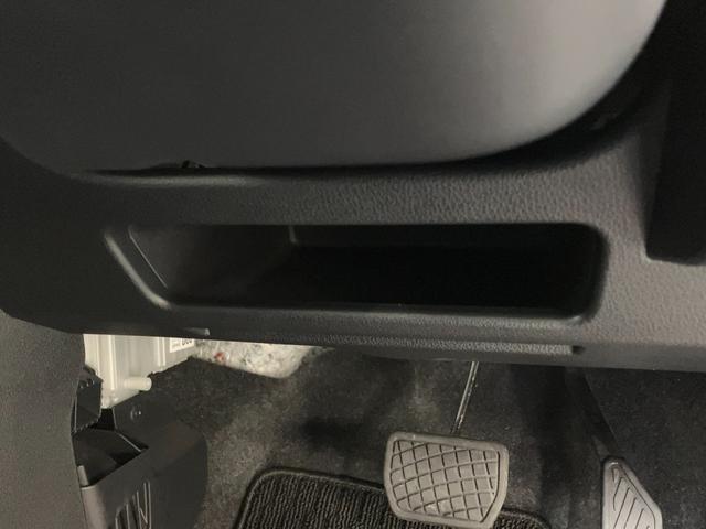 ムーヴＧ　コーナーセンサー　左側電動スライドドア　スマートキー衝突被害軽減ブレーキ　コーナーセンサー　バックカメラ（ナビ装着時用）　左側電動スライドドア　ＬＥＤヘッドライト　オートライト　オートエアコン　電動パーキングブレーキ　スマートキー　エコアイドル（滋賀県）の中古車