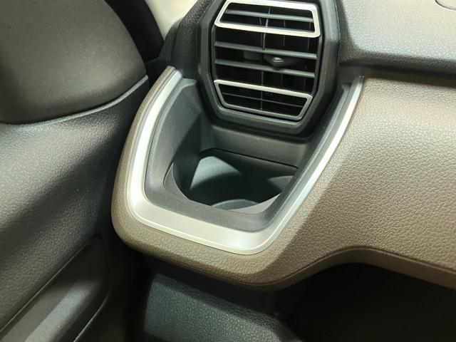 ムーヴＧ　コーナーセンサー　左側電動スライドドア　スマートキー衝突被害軽減ブレーキ　コーナーセンサー　バックカメラ（ナビ装着時用）　左側電動スライドドア　ＬＥＤヘッドライト　オートライト　オートエアコン　電動パーキングブレーキ　スマートキー　エコアイドル（滋賀県）の中古車