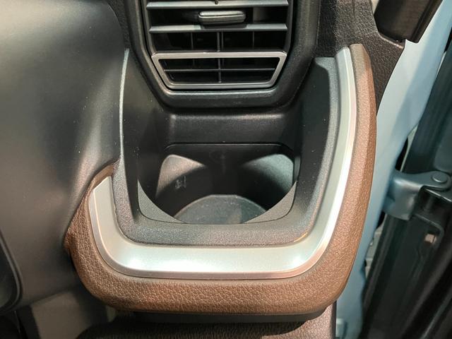 ムーヴＧ　コーナーセンサー　左側電動スライドドア　スマートキー衝突被害軽減ブレーキ　コーナーセンサー　バックカメラ（ナビ装着時用）　左側電動スライドドア　ＬＥＤヘッドライト　オートライト　オートエアコン　電動パーキングブレーキ　スマートキー　エコアイドル（滋賀県）の中古車