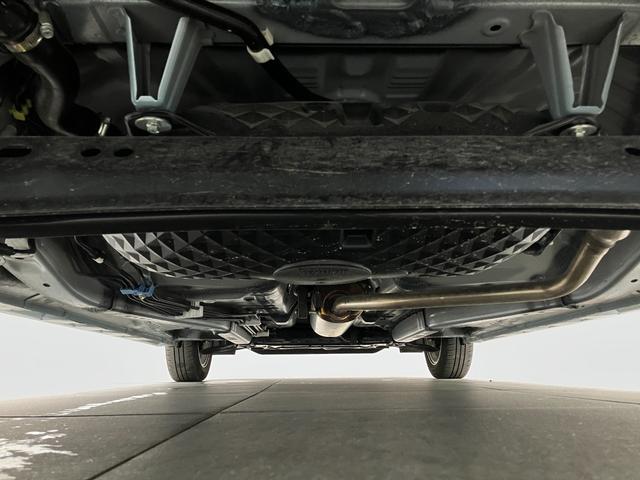 ムーヴＧ　コーナーセンサー　左側電動スライドドア　スマートキー衝突被害軽減ブレーキ　コーナーセンサー　バックカメラ（ナビ装着時用）　左側電動スライドドア　ＬＥＤヘッドライト　オートライト　オートエアコン　電動パーキングブレーキ　スマートキー　エコアイドル（滋賀県）の中古車