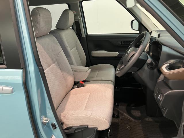 ムーヴＸ　９型ディスプレイオーディオ　フルセグ　バックカメラ衝突被害軽減ブレーキ　コーナーセンサー　９インチディスプレイオーディオ　フルセグ　バックカメラ　Ｂｌｕｅｔｏｏｔｈ　ＵＳＢ　左側電動スライドドア　ＬＥＤ　ワイヤレス充電器　スマートキー　エコアイドル（滋賀県）の中古車