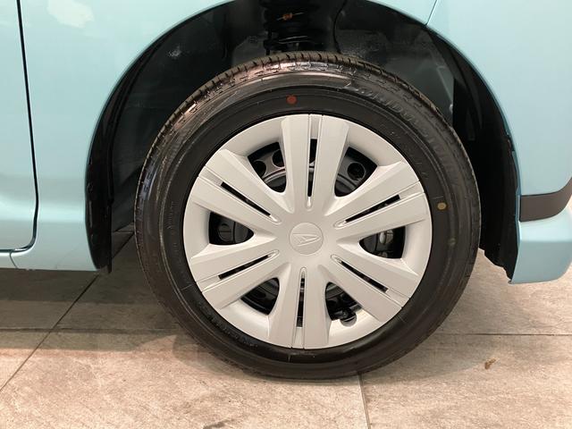 ムーヴＸ　９型ディスプレイオーディオ　フルセグ　バックカメラ衝突被害軽減ブレーキ　コーナーセンサー　９インチディスプレイオーディオ　フルセグ　バックカメラ　Ｂｌｕｅｔｏｏｔｈ　ＵＳＢ　左側電動スライドドア　ＬＥＤ　ワイヤレス充電器　スマートキー　エコアイドル（滋賀県）の中古車