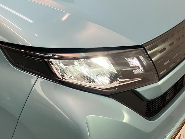 ムーヴＸ　９型ディスプレイオーディオ　フルセグ　バックカメラ衝突被害軽減ブレーキ　コーナーセンサー　９インチディスプレイオーディオ　フルセグ　バックカメラ　Ｂｌｕｅｔｏｏｔｈ　ＵＳＢ　左側電動スライドドア　ＬＥＤ　ワイヤレス充電器　スマートキー　エコアイドル（滋賀県）の中古車