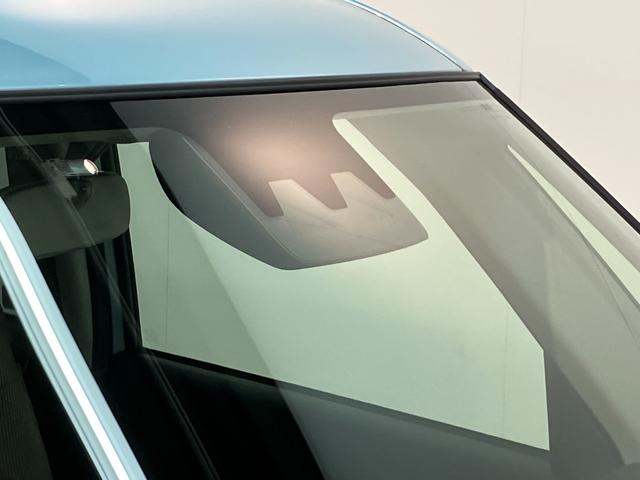 ムーヴＸ　９型ディスプレイオーディオ　フルセグ　バックカメラ衝突被害軽減ブレーキ　コーナーセンサー　９インチディスプレイオーディオ　フルセグ　バックカメラ　Ｂｌｕｅｔｏｏｔｈ　ＵＳＢ　左側電動スライドドア　ＬＥＤ　ワイヤレス充電器　スマートキー　エコアイドル（滋賀県）の中古車