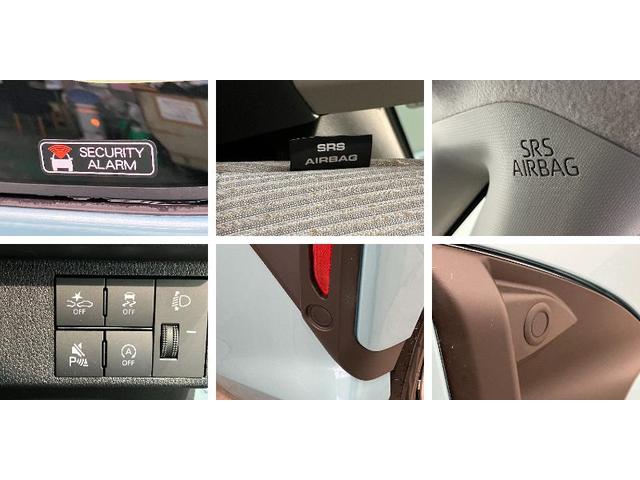 ムーヴＸ　９型ディスプレイオーディオ　フルセグ　バックカメラ衝突被害軽減ブレーキ　コーナーセンサー　９インチディスプレイオーディオ　フルセグ　バックカメラ　Ｂｌｕｅｔｏｏｔｈ　ＵＳＢ　左側電動スライドドア　ＬＥＤ　ワイヤレス充電器　スマートキー　エコアイドル（滋賀県）の中古車