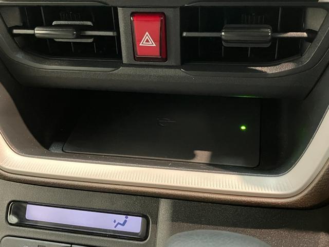 ムーヴＸ　９型ディスプレイオーディオ　フルセグ　バックカメラ衝突被害軽減ブレーキ　コーナーセンサー　９インチディスプレイオーディオ　フルセグ　バックカメラ　Ｂｌｕｅｔｏｏｔｈ　ＵＳＢ　左側電動スライドドア　ＬＥＤ　ワイヤレス充電器　スマートキー　エコアイドル（滋賀県）の中古車