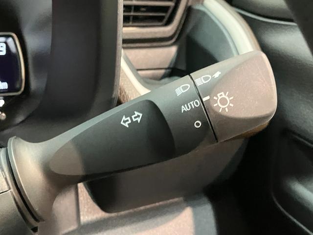 ムーヴＸ　９型ディスプレイオーディオ　フルセグ　バックカメラ衝突被害軽減ブレーキ　コーナーセンサー　９インチディスプレイオーディオ　フルセグ　バックカメラ　Ｂｌｕｅｔｏｏｔｈ　ＵＳＢ　左側電動スライドドア　ＬＥＤ　ワイヤレス充電器　スマートキー　エコアイドル（滋賀県）の中古車