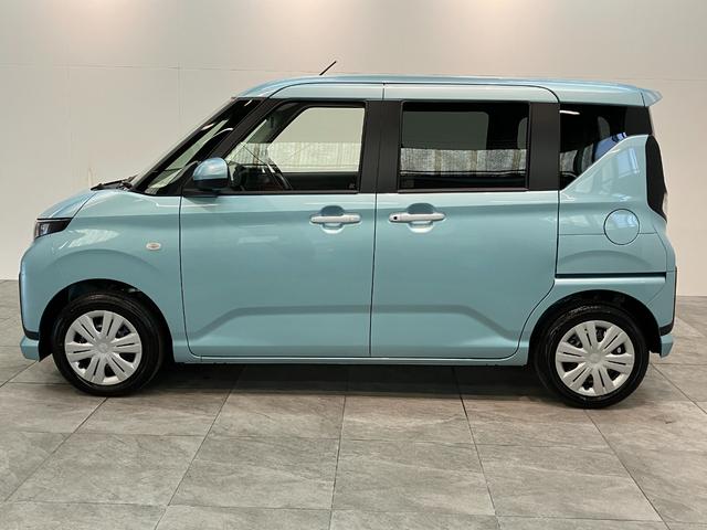 ムーヴＸ　９型ディスプレイオーディオ　フルセグ　バックカメラ衝突被害軽減ブレーキ　コーナーセンサー　９インチディスプレイオーディオ　フルセグ　バックカメラ　Ｂｌｕｅｔｏｏｔｈ　ＵＳＢ　左側電動スライドドア　ＬＥＤ　ワイヤレス充電器　スマートキー　エコアイドル（滋賀県）の中古車