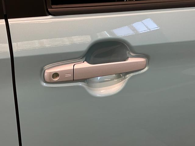 ムーヴＸ　９型ディスプレイオーディオ　フルセグ　バックカメラ衝突被害軽減ブレーキ　コーナーセンサー　９インチディスプレイオーディオ　フルセグ　バックカメラ　Ｂｌｕｅｔｏｏｔｈ　ＵＳＢ　左側電動スライドドア　ＬＥＤ　ワイヤレス充電器　スマートキー　エコアイドル（滋賀県）の中古車