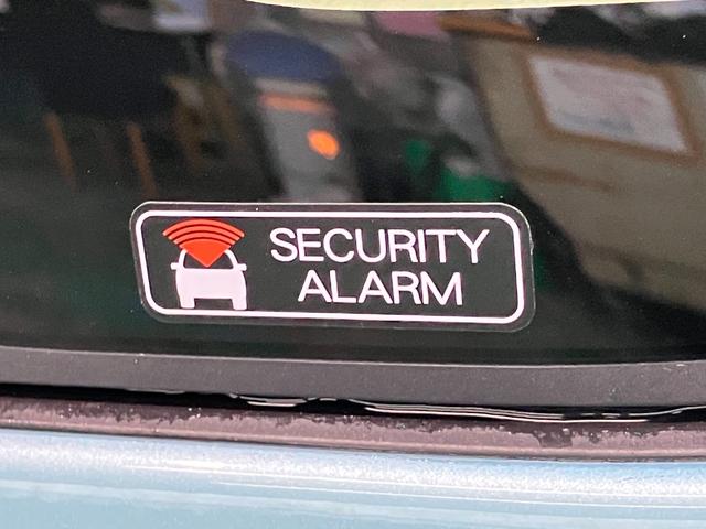 ムーヴＸ　９型ディスプレイオーディオ　フルセグ　バックカメラ衝突被害軽減ブレーキ　コーナーセンサー　９インチディスプレイオーディオ　フルセグ　バックカメラ　Ｂｌｕｅｔｏｏｔｈ　ＵＳＢ　左側電動スライドドア　ＬＥＤ　ワイヤレス充電器　スマートキー　エコアイドル（滋賀県）の中古車