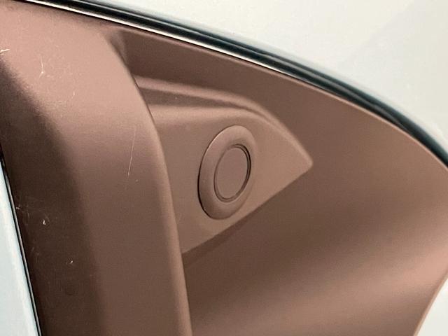 ムーヴＸ　９型ディスプレイオーディオ　フルセグ　バックカメラ衝突被害軽減ブレーキ　コーナーセンサー　９インチディスプレイオーディオ　フルセグ　バックカメラ　Ｂｌｕｅｔｏｏｔｈ　ＵＳＢ　左側電動スライドドア　ＬＥＤ　ワイヤレス充電器　スマートキー　エコアイドル（滋賀県）の中古車