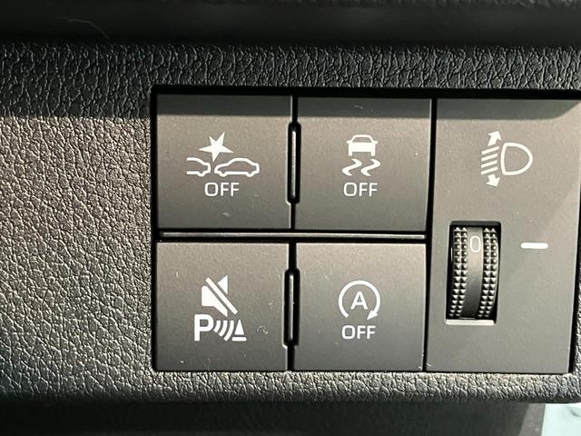 ムーヴＸ　９型ディスプレイオーディオ　フルセグ　バックカメラ衝突被害軽減ブレーキ　コーナーセンサー　９インチディスプレイオーディオ　フルセグ　バックカメラ　Ｂｌｕｅｔｏｏｔｈ　ＵＳＢ　左側電動スライドドア　ＬＥＤ　ワイヤレス充電器　スマートキー　エコアイドル（滋賀県）の中古車