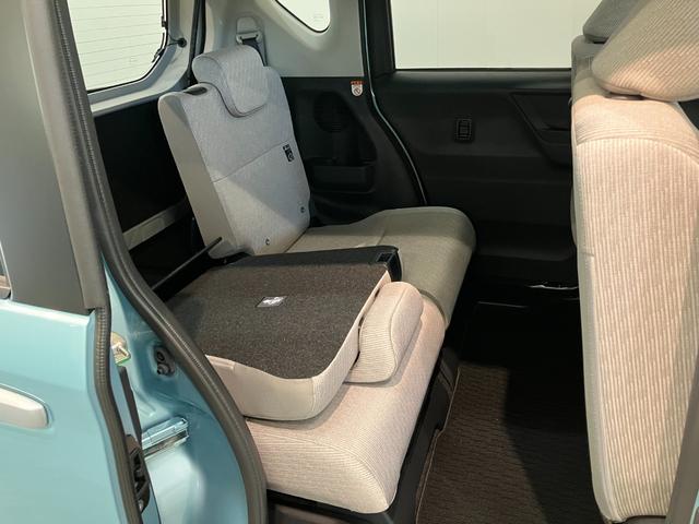 ムーヴＸ　９型ディスプレイオーディオ　フルセグ　バックカメラ衝突被害軽減ブレーキ　コーナーセンサー　９インチディスプレイオーディオ　フルセグ　バックカメラ　Ｂｌｕｅｔｏｏｔｈ　ＵＳＢ　左側電動スライドドア　ＬＥＤ　ワイヤレス充電器　スマートキー　エコアイドル（滋賀県）の中古車