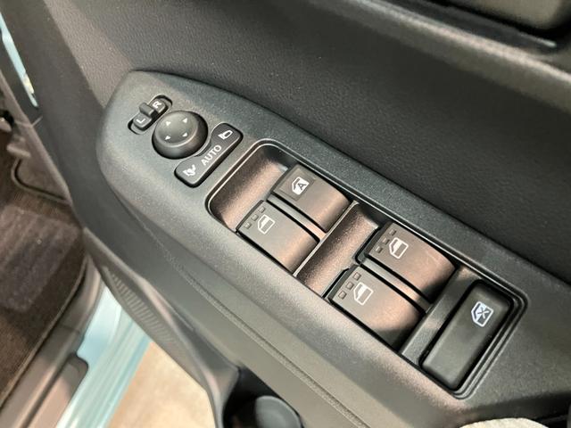 ムーヴＸ　９型ディスプレイオーディオ　フルセグ　バックカメラ衝突被害軽減ブレーキ　コーナーセンサー　９インチディスプレイオーディオ　フルセグ　バックカメラ　Ｂｌｕｅｔｏｏｔｈ　ＵＳＢ　左側電動スライドドア　ＬＥＤ　ワイヤレス充電器　スマートキー　エコアイドル（滋賀県）の中古車