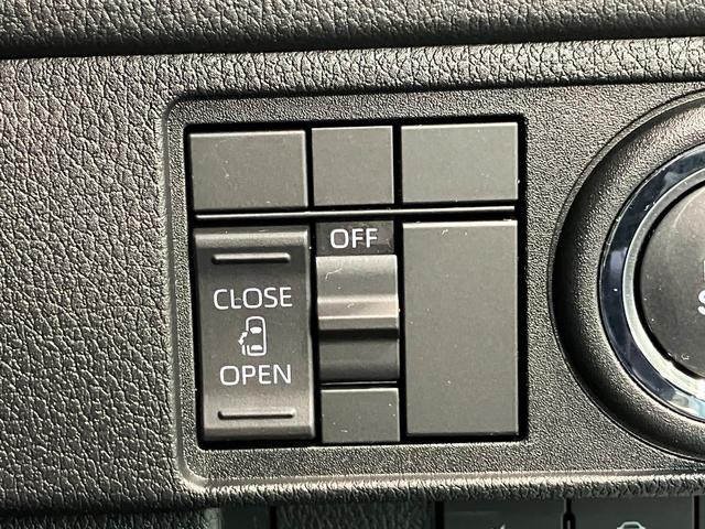 ムーヴＸ　９型ディスプレイオーディオ　フルセグ　バックカメラ衝突被害軽減ブレーキ　コーナーセンサー　９インチディスプレイオーディオ　フルセグ　バックカメラ　Ｂｌｕｅｔｏｏｔｈ　ＵＳＢ　左側電動スライドドア　ＬＥＤ　ワイヤレス充電器　スマートキー　エコアイドル（滋賀県）の中古車