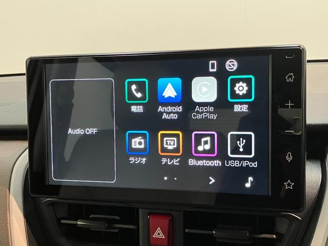 ムーヴＸ　９型ディスプレイオーディオ　フルセグ　バックカメラ衝突被害軽減ブレーキ　コーナーセンサー　９インチディスプレイオーディオ　フルセグ　バックカメラ　Ｂｌｕｅｔｏｏｔｈ　ＵＳＢ　左側電動スライドドア　ＬＥＤ　ワイヤレス充電器　スマートキー　エコアイドル（滋賀県）の中古車