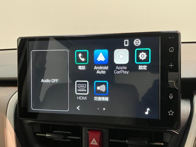 ムーヴＸ　９型ディスプレイオーディオ　フルセグ　バックカメラ衝突被害軽減ブレーキ　コーナーセンサー　９インチディスプレイオーディオ　フルセグ　バックカメラ　Ｂｌｕｅｔｏｏｔｈ　ＵＳＢ　左側電動スライドドア　ＬＥＤ　ワイヤレス充電器　スマートキー　エコアイドル（滋賀県）の中古車
