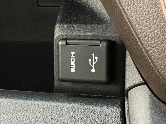 ムーヴＸ　９型ディスプレイオーディオ　フルセグ　バックカメラ衝突被害軽減ブレーキ　コーナーセンサー　９インチディスプレイオーディオ　フルセグ　バックカメラ　Ｂｌｕｅｔｏｏｔｈ　ＵＳＢ　左側電動スライドドア　ＬＥＤ　ワイヤレス充電器　スマートキー　エコアイドル（滋賀県）の中古車