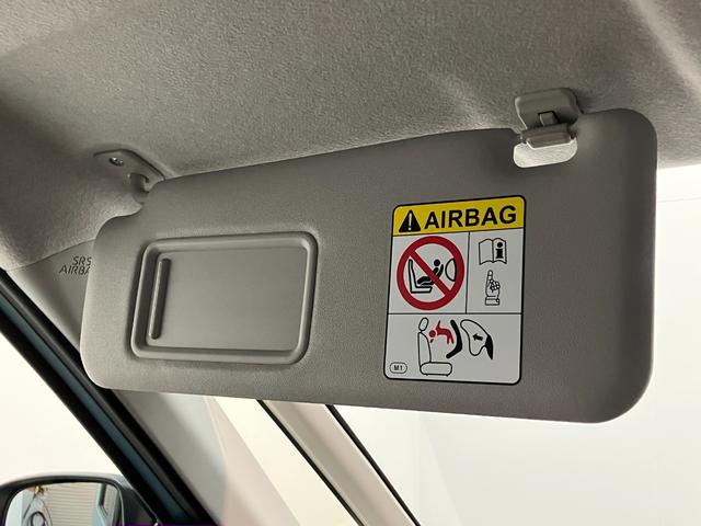 ムーヴＸ　９型ディスプレイオーディオ　フルセグ　バックカメラ衝突被害軽減ブレーキ　コーナーセンサー　９インチディスプレイオーディオ　フルセグ　バックカメラ　Ｂｌｕｅｔｏｏｔｈ　ＵＳＢ　左側電動スライドドア　ＬＥＤ　ワイヤレス充電器　スマートキー　エコアイドル（滋賀県）の中古車