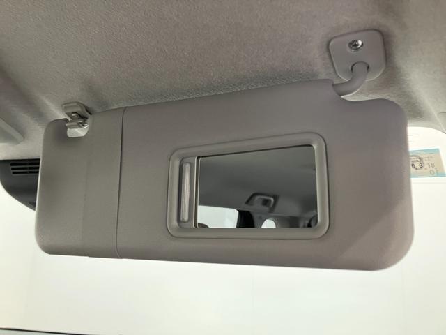 ムーヴＸ　９型ディスプレイオーディオ　フルセグ　バックカメラ衝突被害軽減ブレーキ　コーナーセンサー　９インチディスプレイオーディオ　フルセグ　バックカメラ　Ｂｌｕｅｔｏｏｔｈ　ＵＳＢ　左側電動スライドドア　ＬＥＤ　ワイヤレス充電器　スマートキー　エコアイドル（滋賀県）の中古車