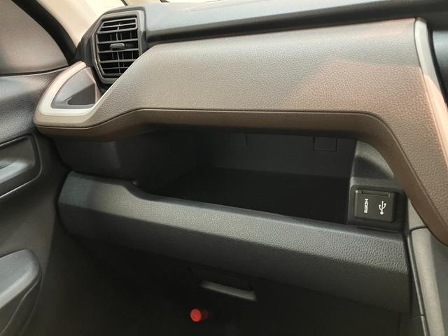 ムーヴＸ　９型ディスプレイオーディオ　フルセグ　バックカメラ衝突被害軽減ブレーキ　コーナーセンサー　９インチディスプレイオーディオ　フルセグ　バックカメラ　Ｂｌｕｅｔｏｏｔｈ　ＵＳＢ　左側電動スライドドア　ＬＥＤ　ワイヤレス充電器　スマートキー　エコアイドル（滋賀県）の中古車