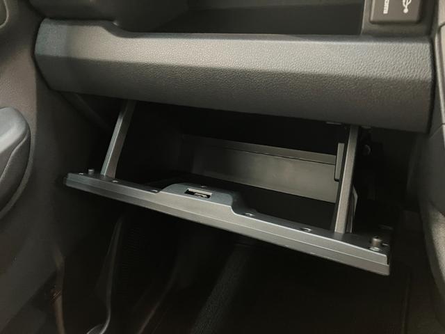 ムーヴＸ　９型ディスプレイオーディオ　フルセグ　バックカメラ衝突被害軽減ブレーキ　コーナーセンサー　９インチディスプレイオーディオ　フルセグ　バックカメラ　Ｂｌｕｅｔｏｏｔｈ　ＵＳＢ　左側電動スライドドア　ＬＥＤ　ワイヤレス充電器　スマートキー　エコアイドル（滋賀県）の中古車